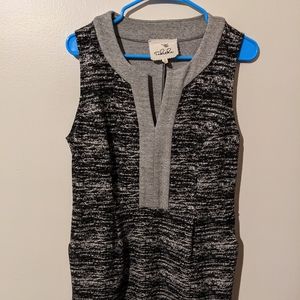 Tabitha dress size 10